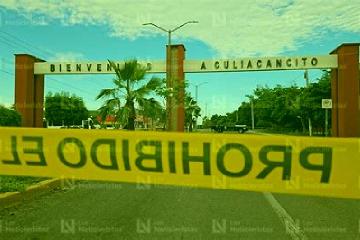 Escorts Ejido Culiacan (Culiacancito), Mexico — Local Companions