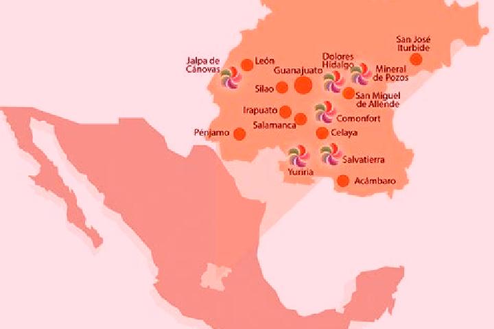 Escorts Ejido de Dolores, Mexico — Local Companions