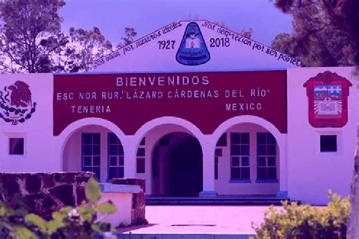 Escorts Ejido de Teneria (El Llano), Mexico — Local Companions