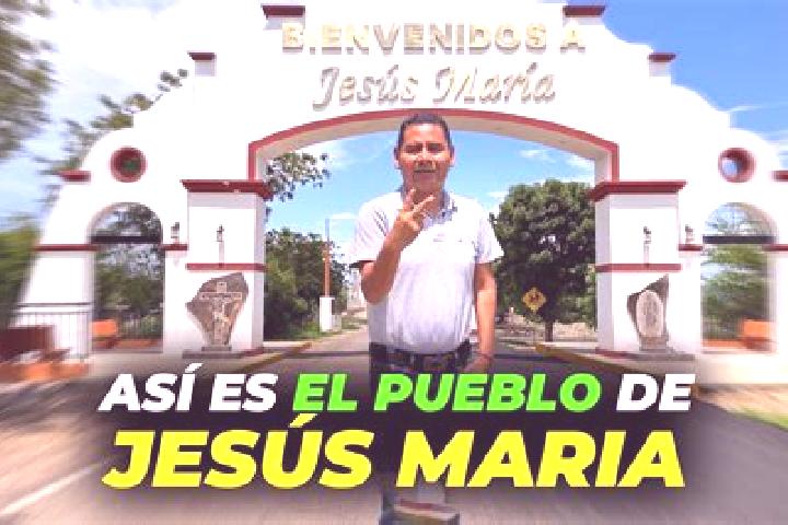 Escorts Ejido Jesus Maria, Mexico — Local Companions