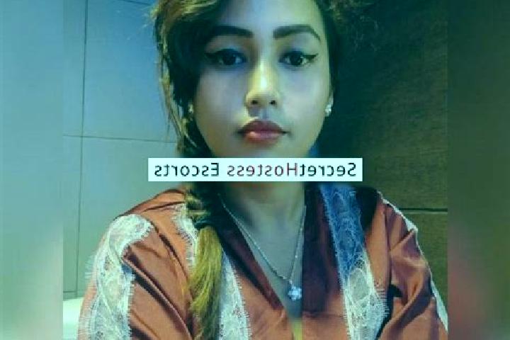 Escorts Ekasapta, Indonesia — Local Companions