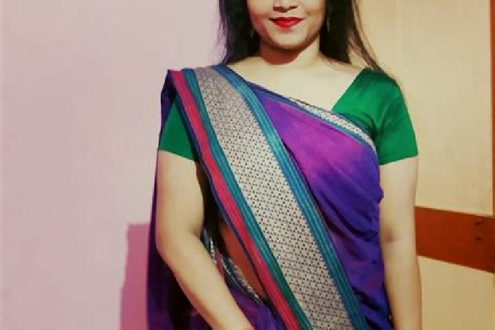 Escorts Eklahra, India — Local Companions