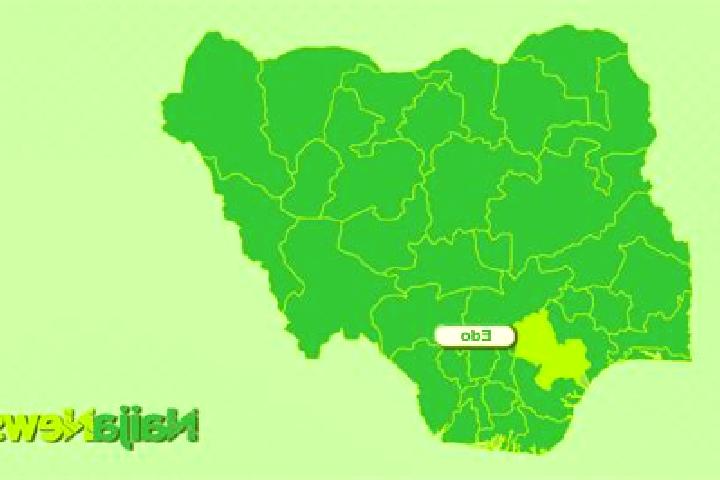 Escorts Ekpoma, Nigeria — Local Companions