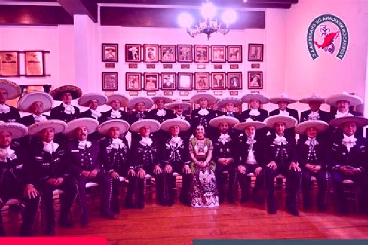 Escorts El Aguacate Terrero, Mexico — Local Companions