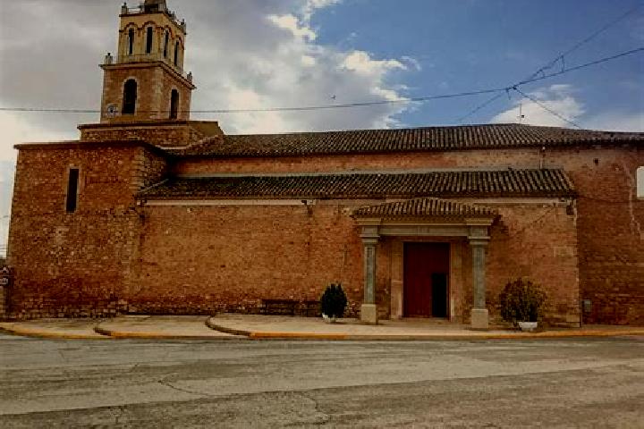 Escorts El Ballestero, Spain — Local Companions