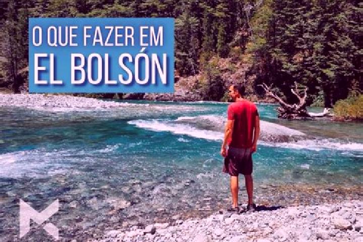 Escorts El Bolson, Argentina — Local Companions