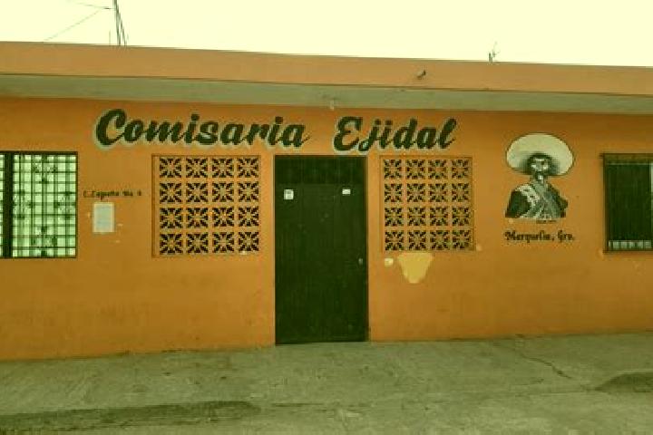 Escorts El Boxtha, Mexico — Local Companions
