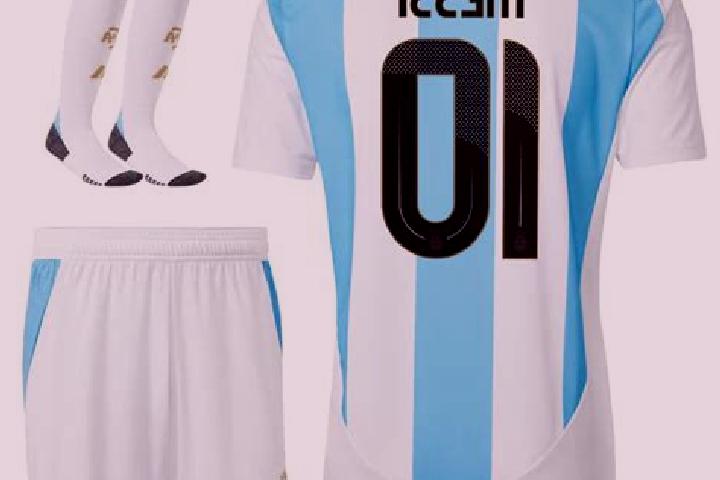 Escorts El Carmen, Argentina — Local Companions