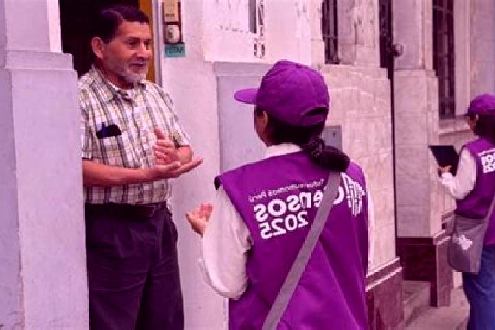 Escorts El Censo, Mexico — Local Companions