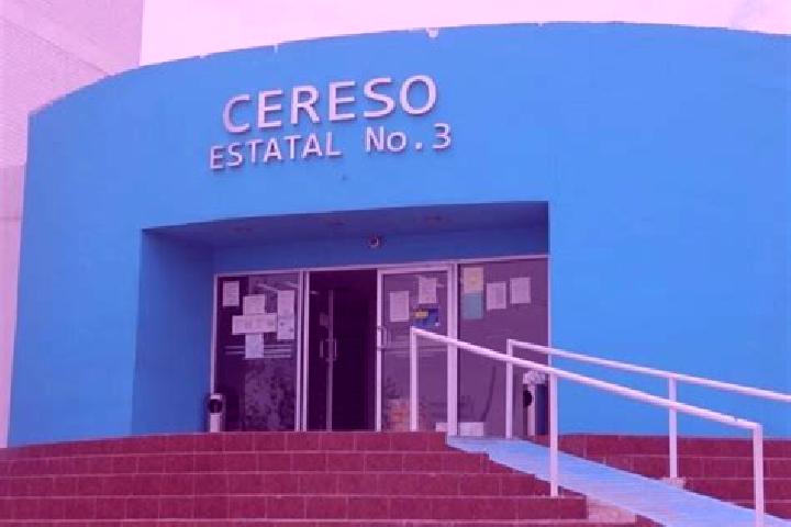 Escorts El CERESO, Mexico — Local Companions