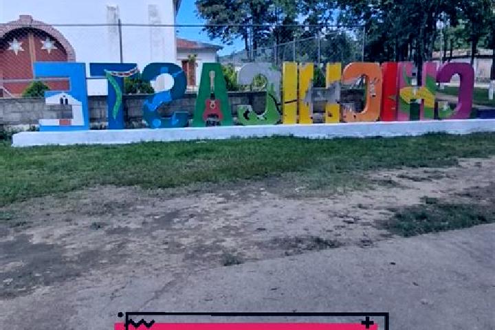 Escorts El Chichicaste, Honduras — Local Companions