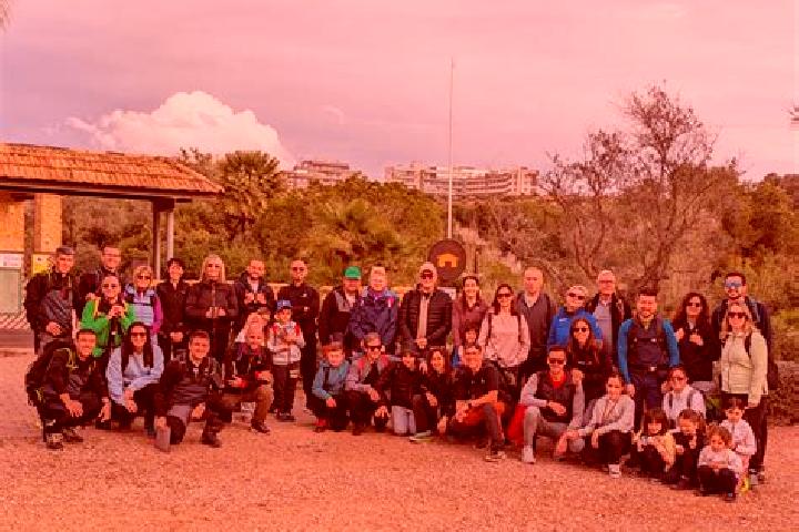 Escorts el Clot, Spain — Local Companions