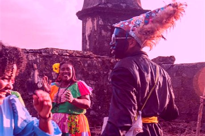Escorts El Congo, Mexico — Local Companions