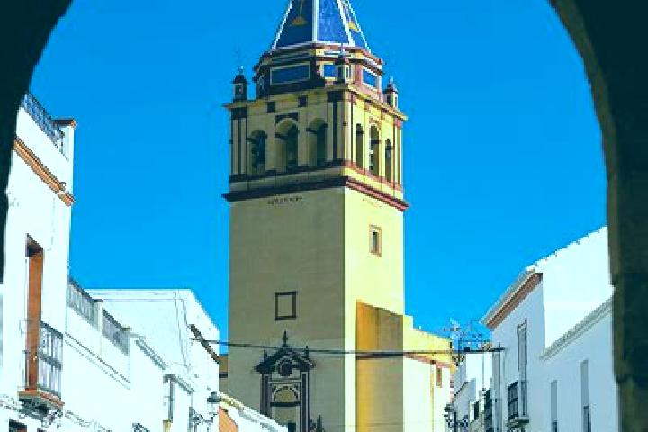 Escorts El Coronil, Spain — Local Companions