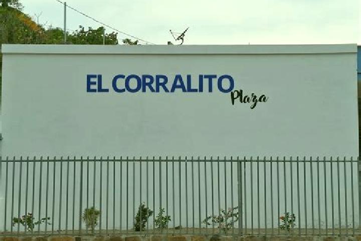 Escorts El Corralito, Mexico — Local Companions