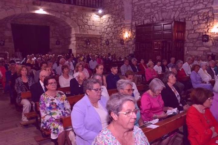 Escorts El Cubo de Don Sancho, Spain — Local Companions