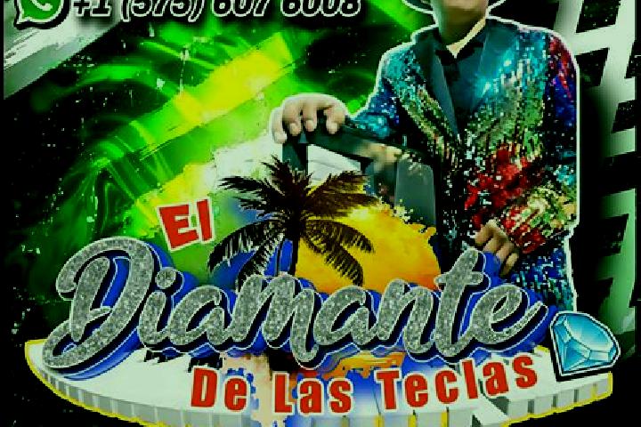 Escorts El Diamante, Mexico — Local Companions