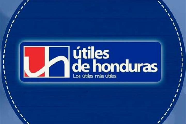Escorts El Ermitano, Honduras — Local Companions