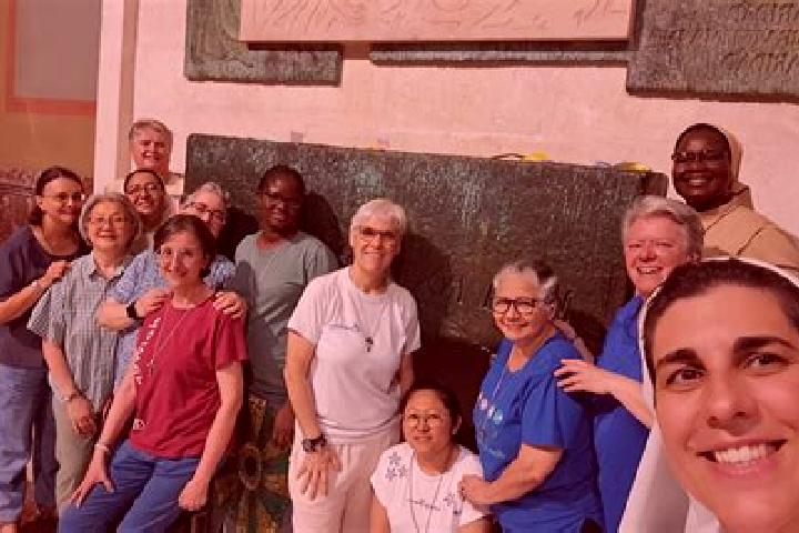 Escorts El Espiritu, Mexico — Local Companions