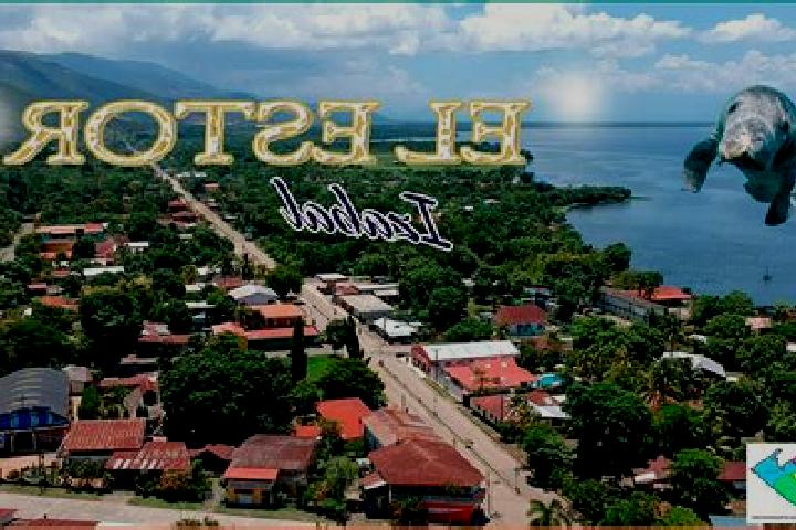 Escorts El Estor, Guatemala — Local Companions