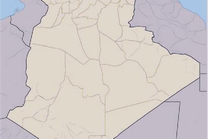 Escorts El Eulma, Algeria — Local Companions