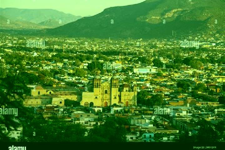 Escorts El Fortin, Mexico — Local Companions