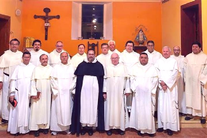 Escorts El Fraile, Mexico — Local Companions