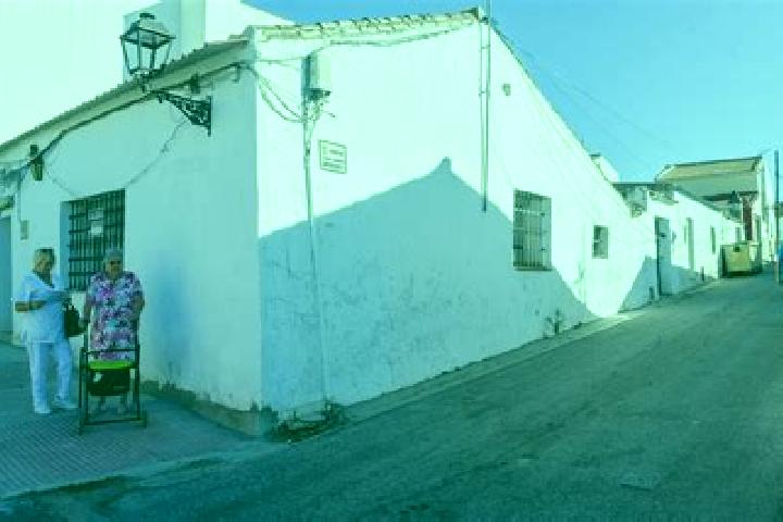Escorts El Garrobo, Spain — Local Companions