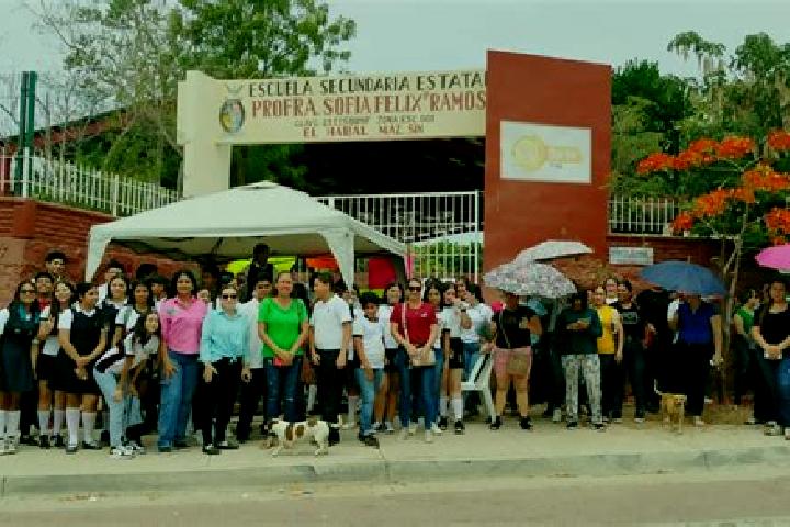 Escorts El Habal, Mexico — Local Companions