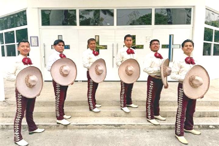 Escorts El Huidero, Mexico — Local Companions