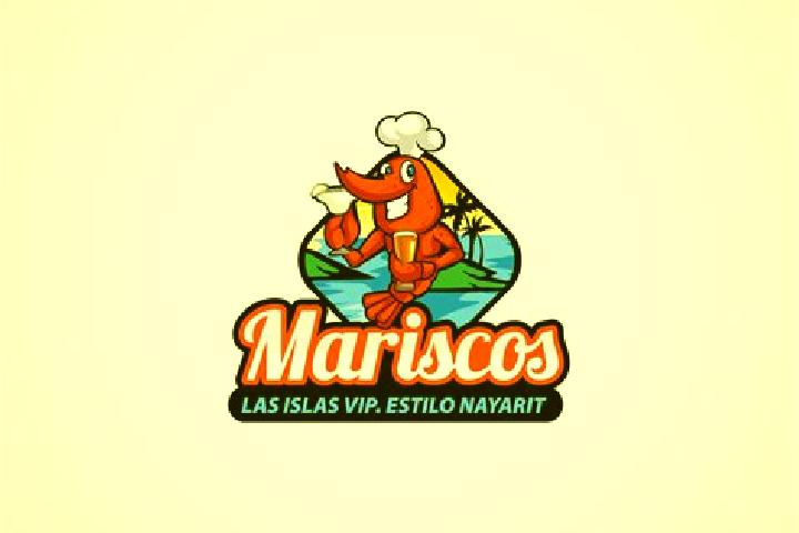 Escorts El Huitusi, Mexico — Local Companions