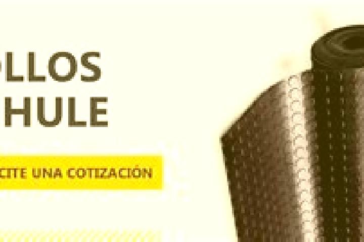 Escorts El Hule Nuevo, Mexico — Local Companions