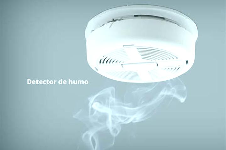 Escorts El Humo, Mexico — Local Companions
