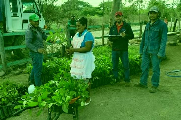 Escorts El Jicaral, Nicaragua — Local Companions