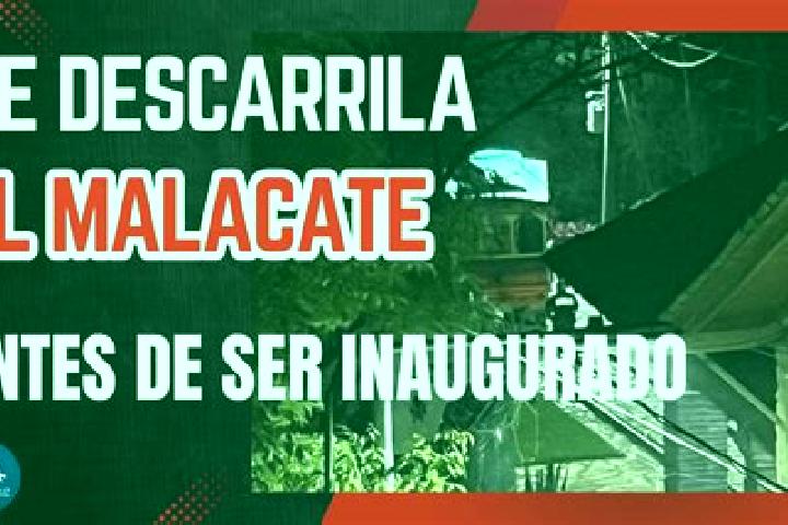 Escorts El Malacate, Mexico — Local Companions