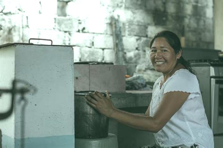 Escorts El Manacal, Mexico — Local Companions