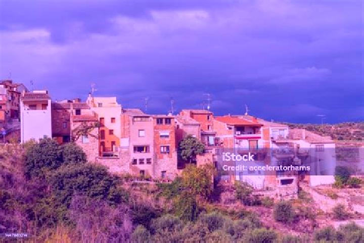 Escorts el Masroig, Spain — Local Companions