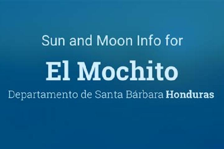 Escorts El Mochito, Honduras — Local Companions