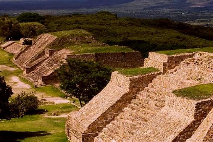 Escorts El Mogote, Mexico — Local Companions