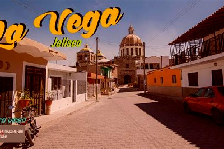 Escorts El Mohon, Mexico — Local Companions