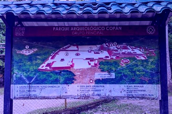 Escorts El Ocoton, Honduras — Local Companions