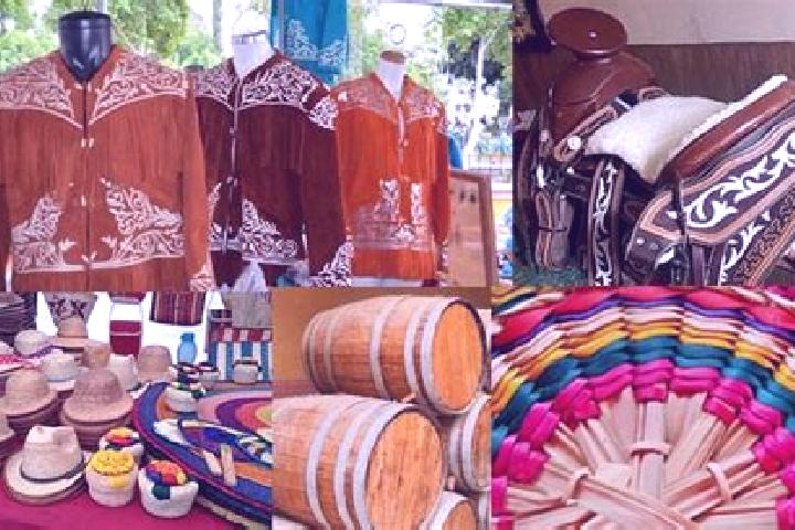 Escorts El Otate, Mexico — Local Companions