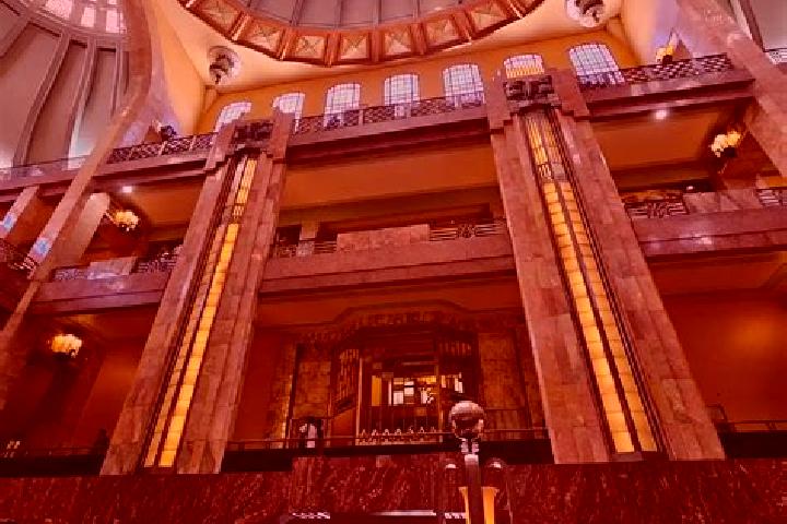 Escorts El Palacio, Mexico — Local Companions