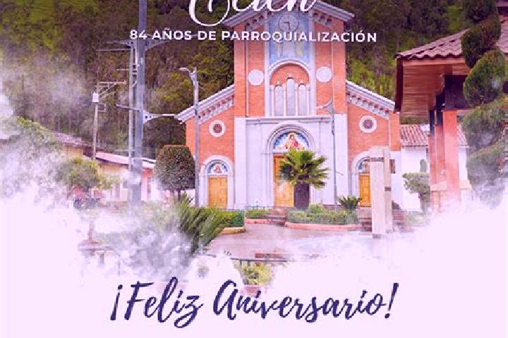 Escorts El Paraiso de Celen, Ecuador — Local Companions