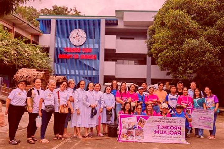 Escorts El Pardo, Philippines — Local Companions