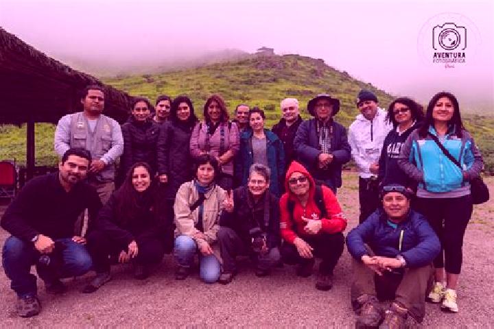 Escorts El Pinar, Mexico — Local Companions