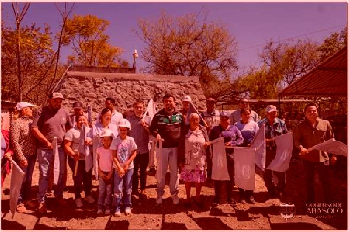 Escorts El Pitahayo, Mexico — Local Companions