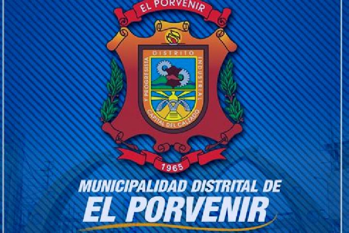 Escorts El Porvenir, Peru — Local Companions