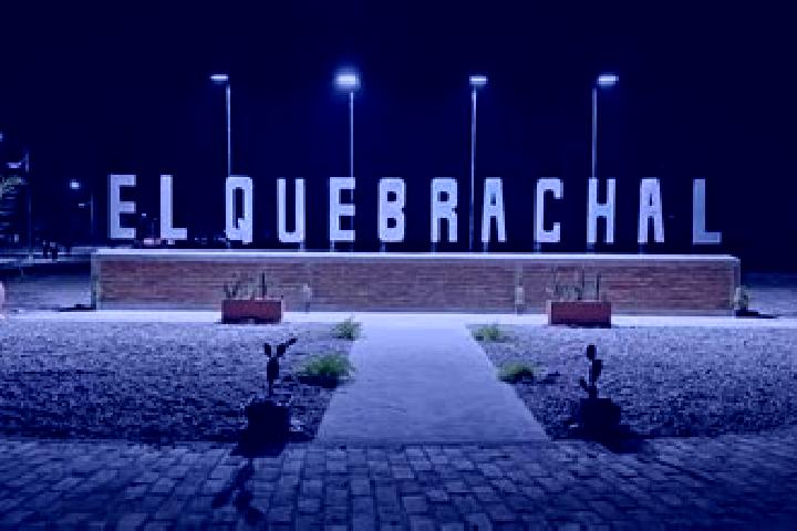 Escorts El Quebrachal, Argentina — Local Companions