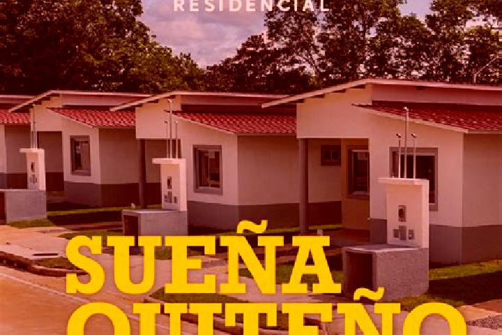 Escorts El Quiteno, Panama — Local Companions